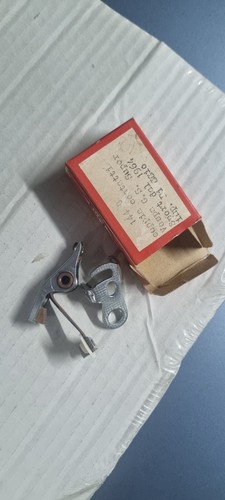 Vespa super sport dal 1964 - gs,