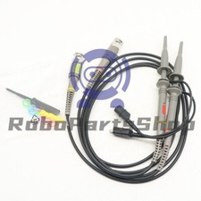 Sonda oscilloscopio p6100 - sonda,