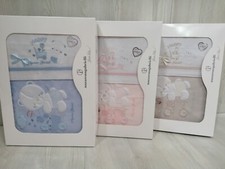 Coordinato Culla(Baby Pulman)