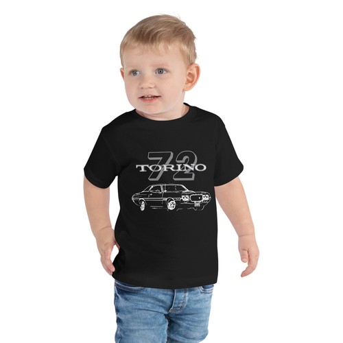 Shirt manica corta - t-shirt,