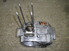 CARTER BLOCCO MOTORE HONDA CB