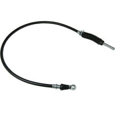 Cavo Presa di Forza Trattore Same-Lamb. ARGON, CRONO-Rif.0.009.9001.3/10-L.970mm