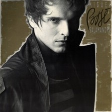 Miguel bose salamandra wea - miguel, bose'