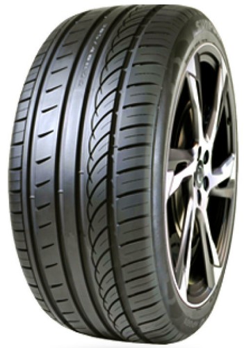 Sunfull mont pro hp881 - mont-pro,