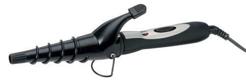 Wahl rivestito ceramica - in,