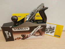 STANLEY BAILEY N. 4 PIANO DA