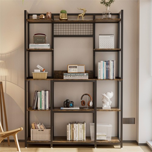 Libreria xxl legno - xxl,