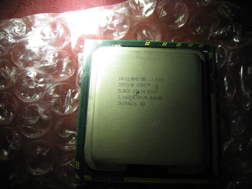 Ntel core quad - ntel,