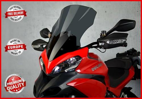 Ducati multistrada 1200 - multistrada,