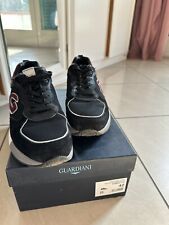 Scarpe Guardiani Uomo 42 AGM007112