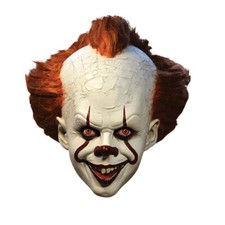 IT Pennywise (film 2017)