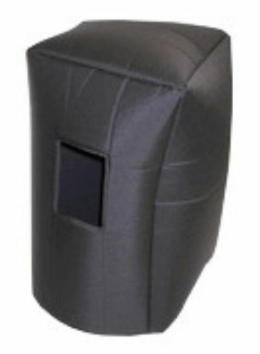 Jbl mrx515 cover - jbl,