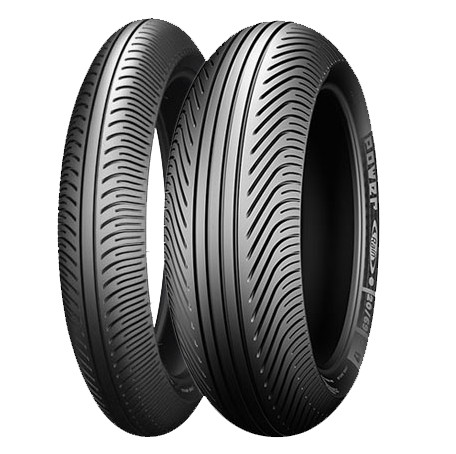 Gomme moto r17 michelin - gomme,