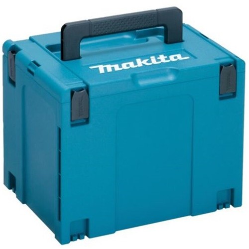 Makita makpac valigetta - makpac,