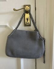 Borsa Stella McCartney