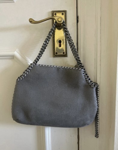 Borsa stella mccartney - stella,