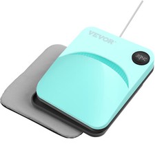 VEVOR Pressa a Caldo per