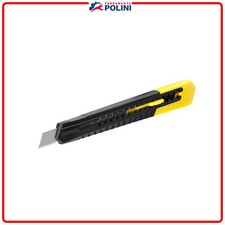 STANLEY 0-10-150 Cutter con