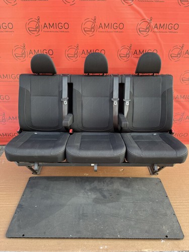 Renault trafic fiat talento - renault,