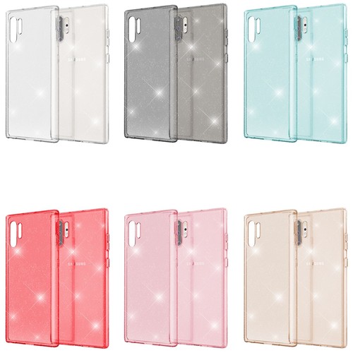 Custodia cellulare samsung - custodia,