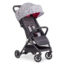Inglesina passeggino ruote - inglesina,