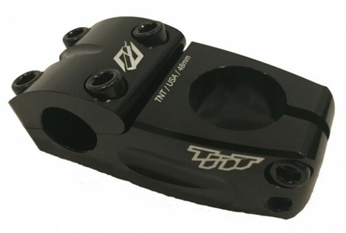 Stelo bmx tnt lega - stelo,