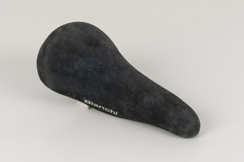 Sella bianchi selle - bianchi, in