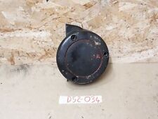 CARTER COPERCHIO YAMAHA 125 RD