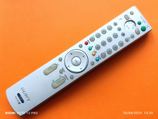 Télécommande POUR TV  TFT