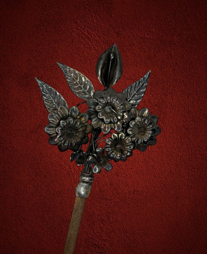 Bastone san giuseppe cm - san,