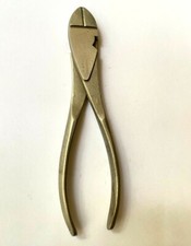 Dowidat 156 pinza - 156, k-8