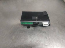 9648681280 sistema radio per