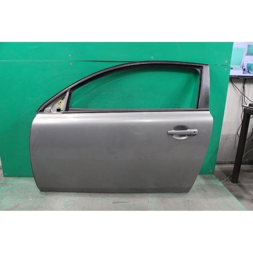 Porta ant volvo - ant.,