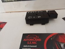 CENTRALINA CONTROLLO SENSORE OLIO FIAT DUCATO VI (250) RESTYLING 2.3 MU 55198018