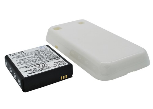 Batteria agli ioni - , di