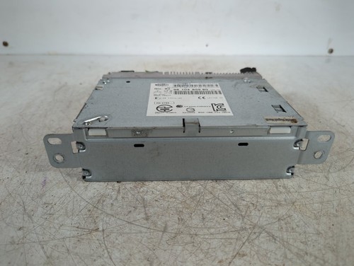 Gruppo testata citroen - citroen, c4