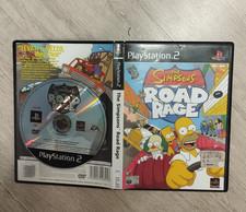 WRC3 IL GIOCO UFFICIALE DELL