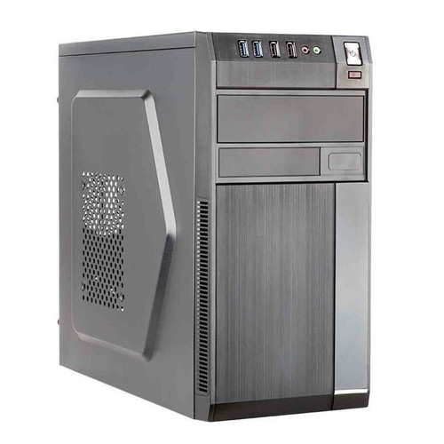 Case itek robb it0crb10 mid - robb,