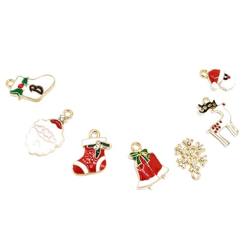Charms per artigianato - charms,