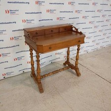 Scrittoio in Stile con