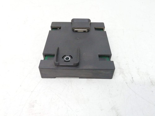 Amplificatore antenna mercedes - amplificatore,