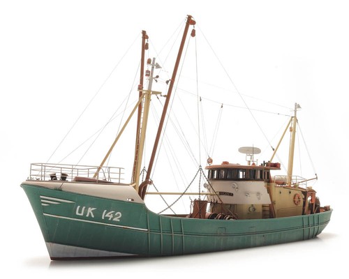 Artitec 146 87 h0 - artitec,