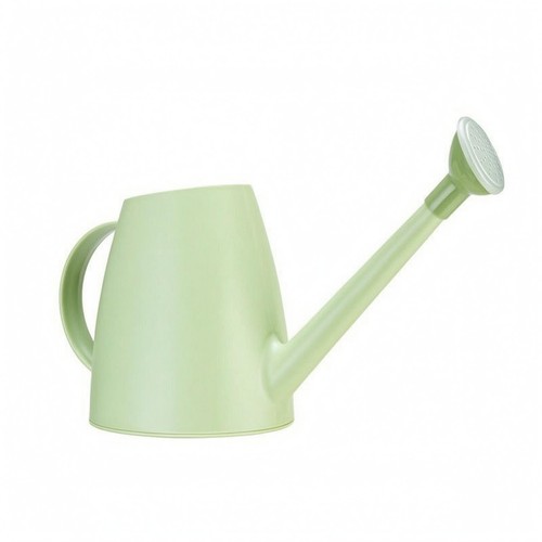 Annaffiatoio plastica - annaffiatoio, in