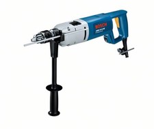 Bosch Trapano GBM 16-2 RE