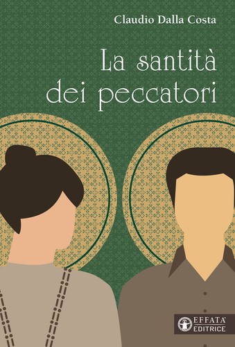 Santità dei peccatori - santità,