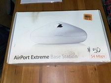 Apple AirPort Extreme Base