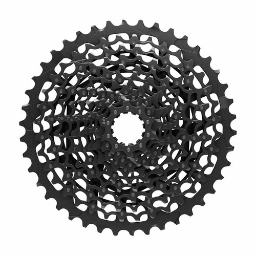 Cassetta 11v sram - sram, gx