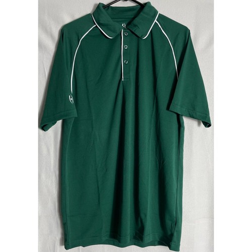 Polo uomo nuova - , exult