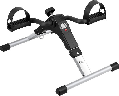 Bike mini cyclette per - cyclette,
