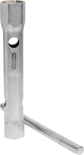 Tools 518 0879 chiavi - ks, 518.0879-e